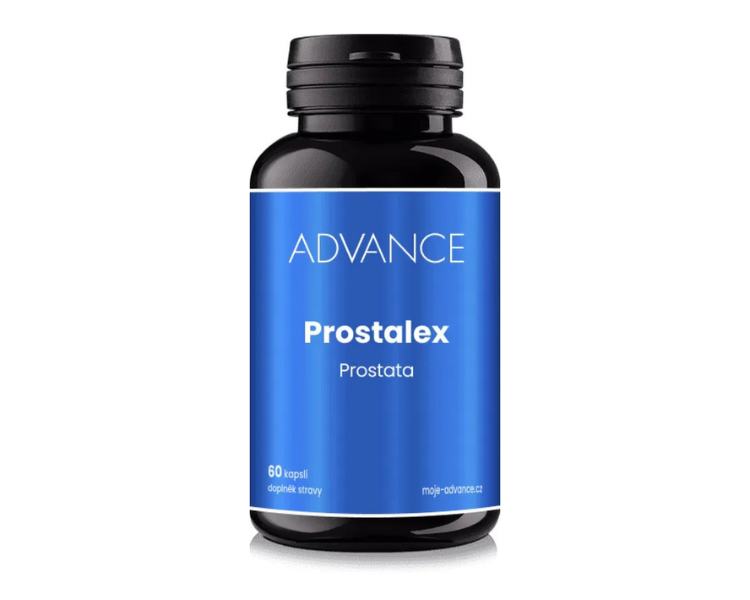Prostalex