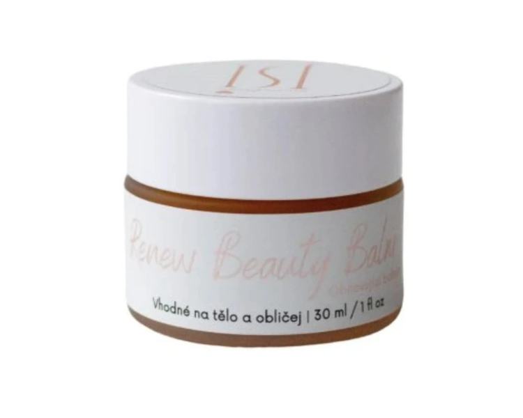 Protože JSI - Renew Beauty Balm