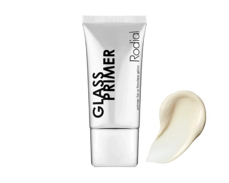 Rodial Glass Primer podkladová báze pod make-up