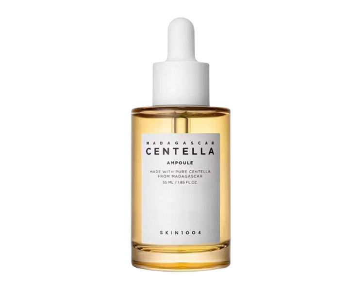 SKIN1004 Centella Hydratační sérum s pupečníkem asijským
