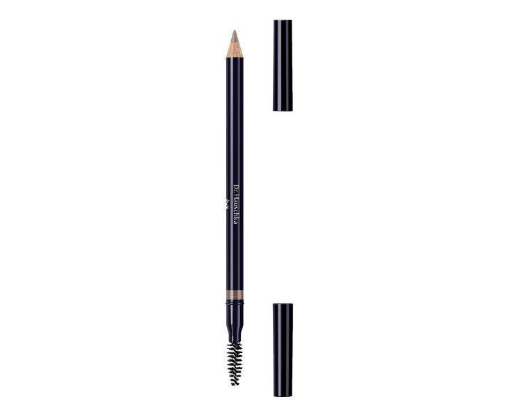 Dr. Hauschka Eyebrow Definer
