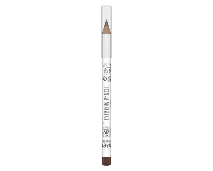 Lavera Eyebrow pencil
