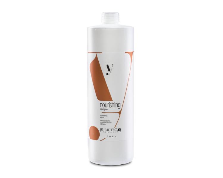 Sinergy Y1.1 Nutritive Shampoo