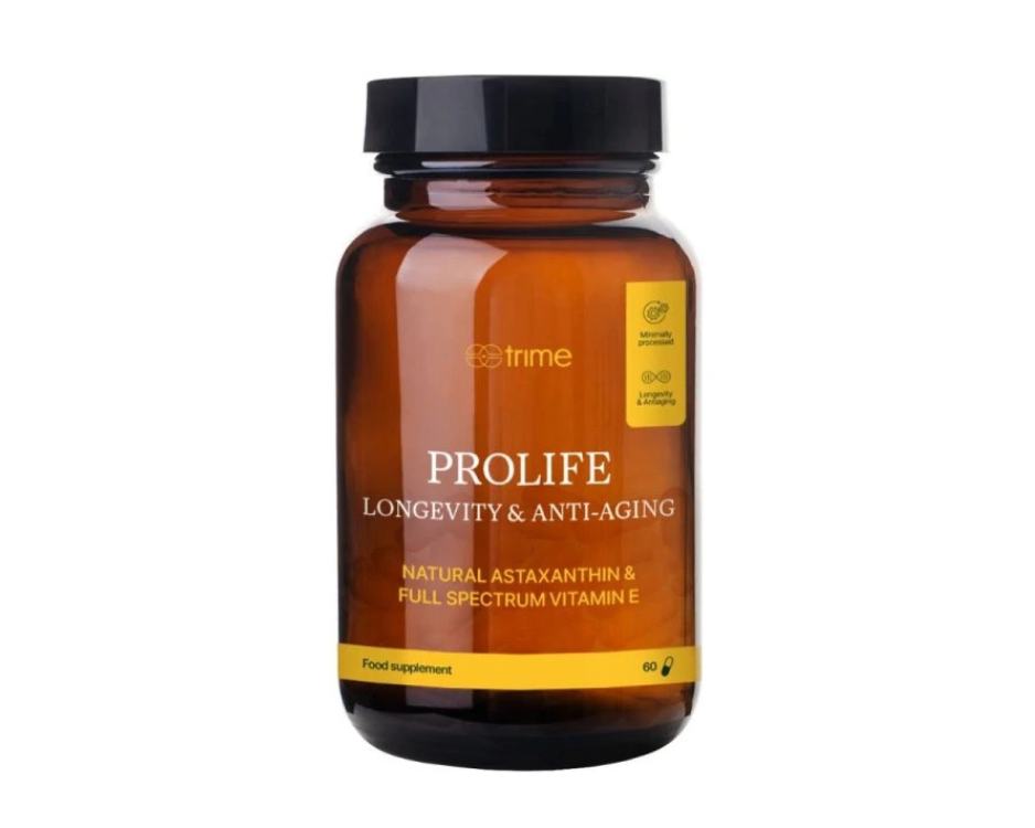 TRIME ProLife