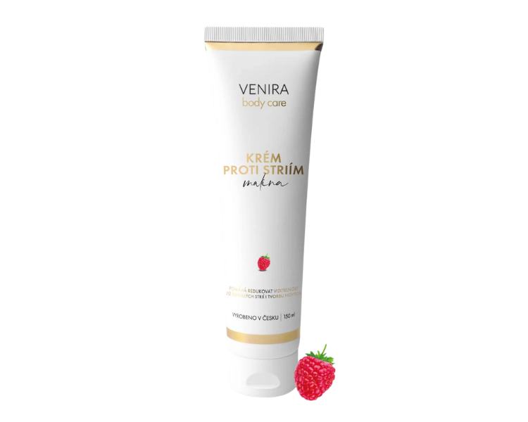 VENIRA krém proti striím