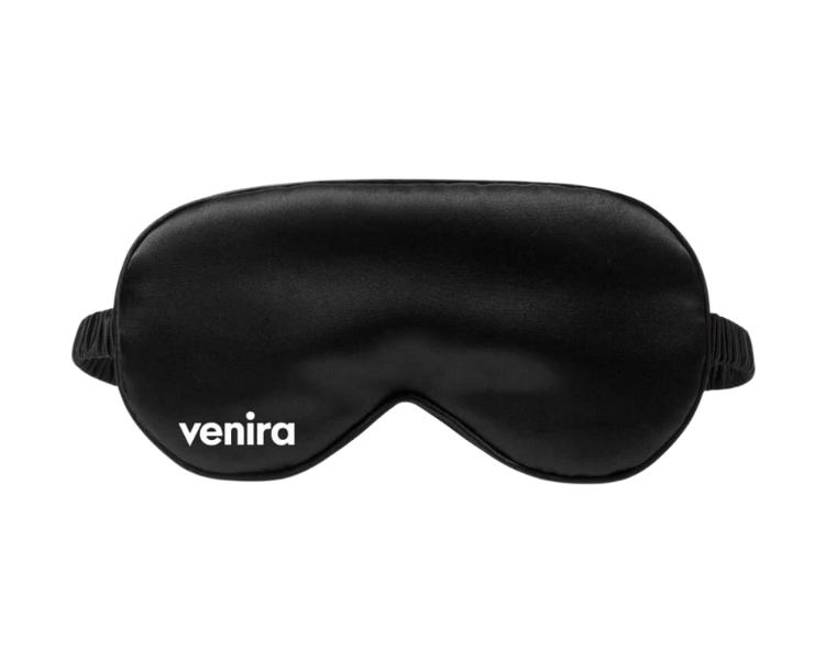 Venira maska na spaní