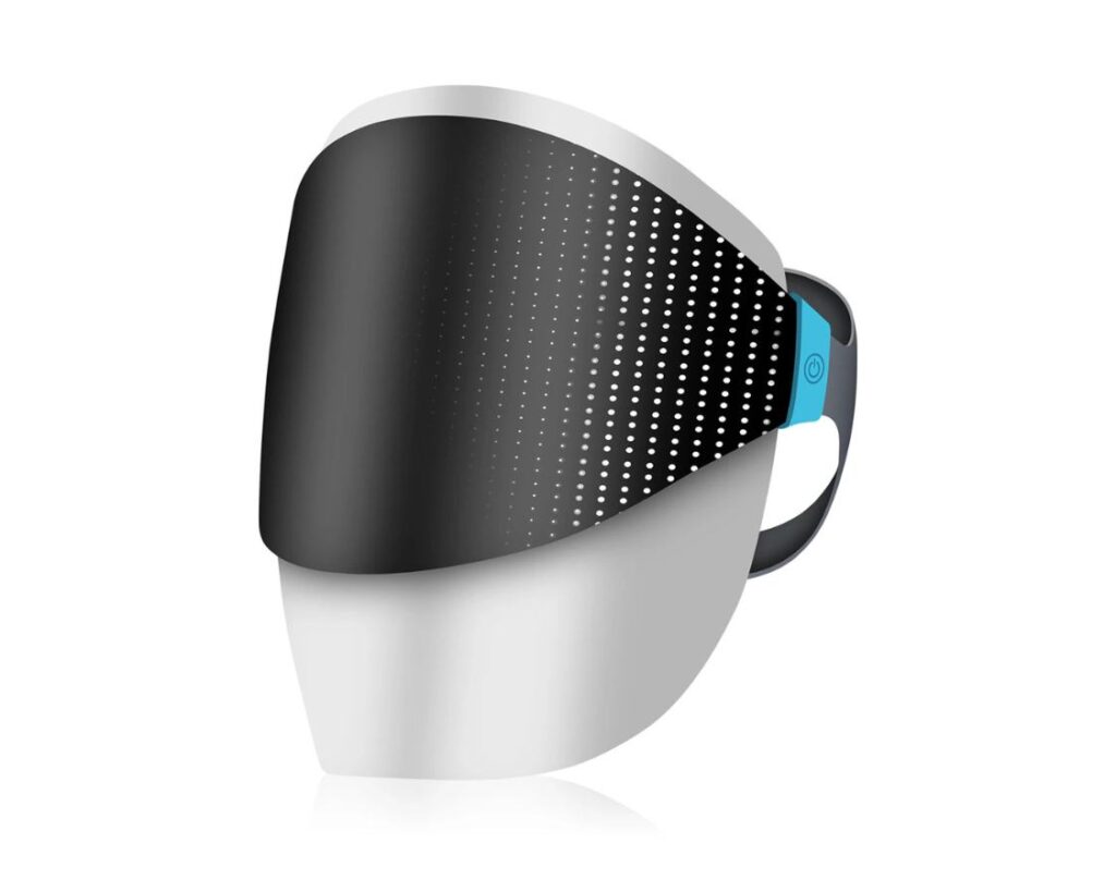 BeautyRelax Lightmask Exclusive