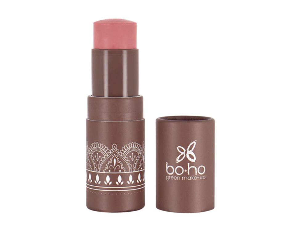 Boho Green Make-up Multistick