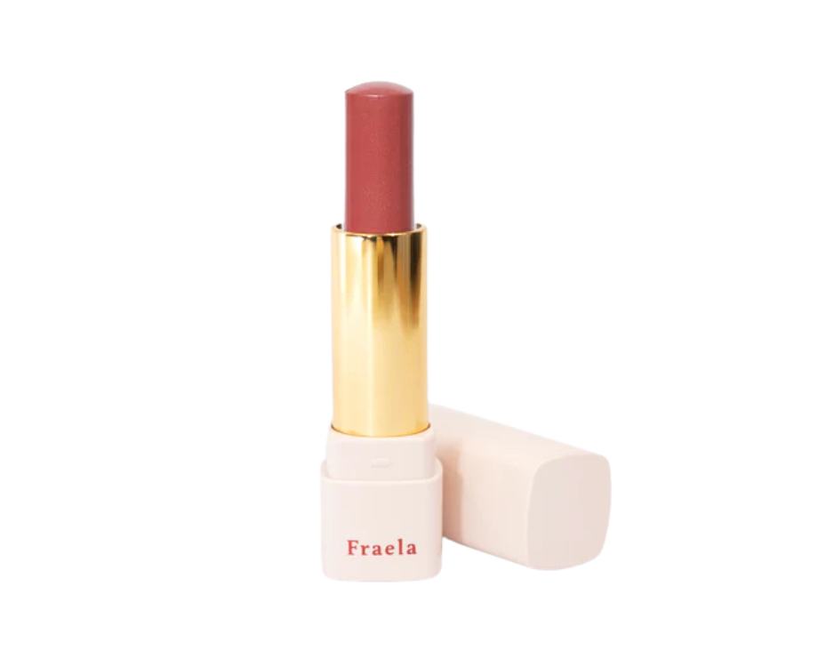 Fraela Multistick Zinnia
