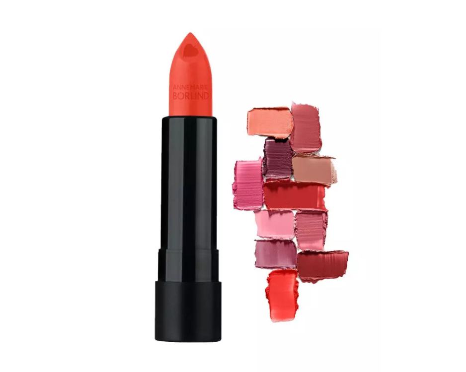 Annemarie Börlind Rtěnka na rty