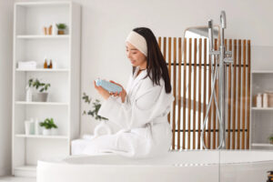 11 nejlepších produktů na intimní hygienu: intimní mýdlo, gel i pěna