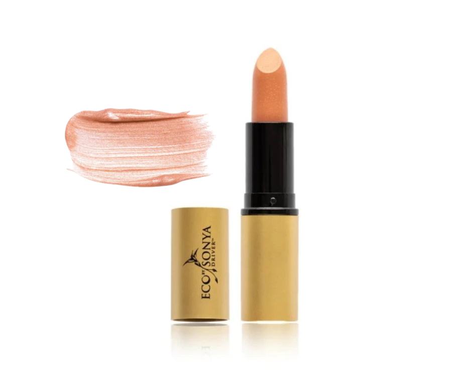 Eco by Sonya Hydratační rtěnka