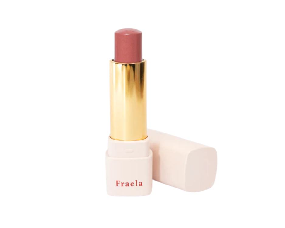 Fraela Lip tint Tender