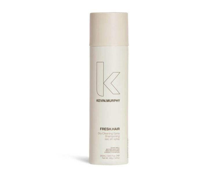 Kevin Murphy Dry Cleaning Spray Fresh.Hair