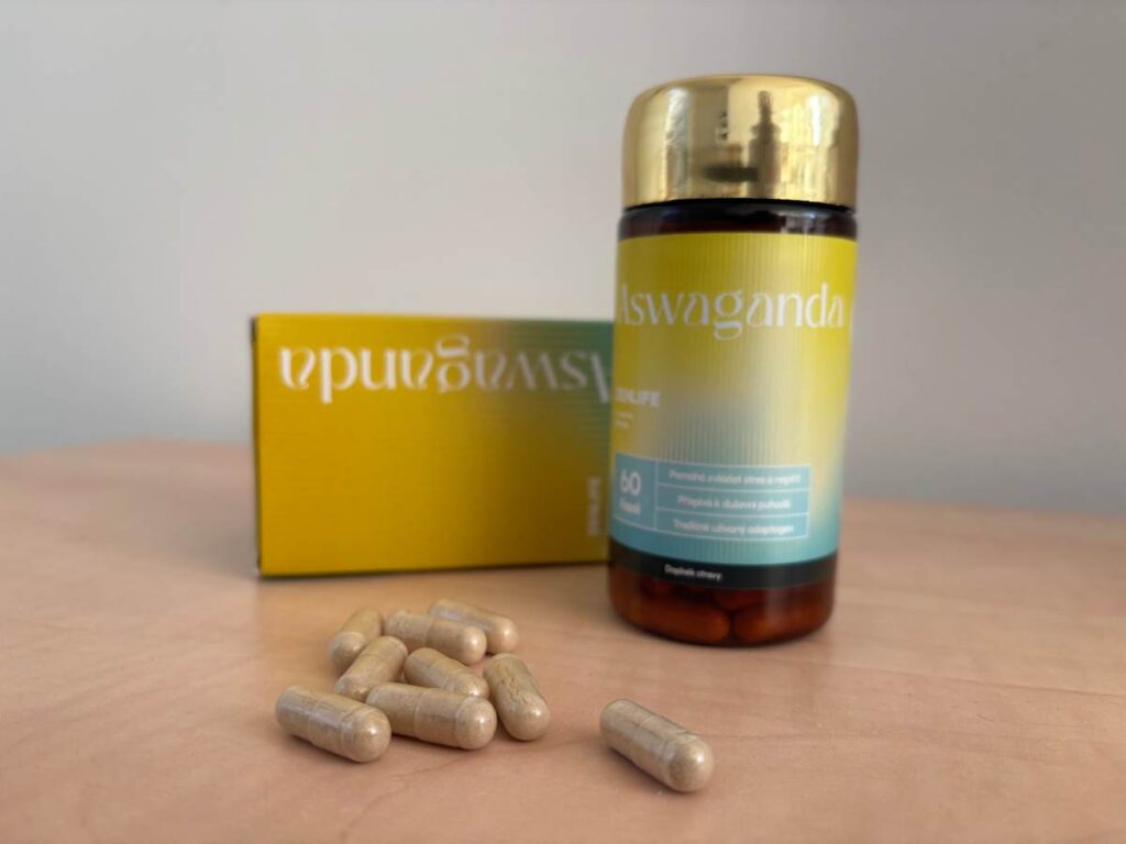 Zenko_Ashwagandha