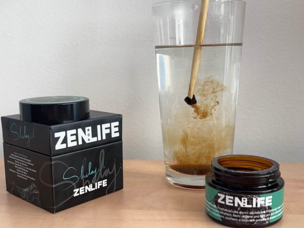 Zenko_Shilajit_2