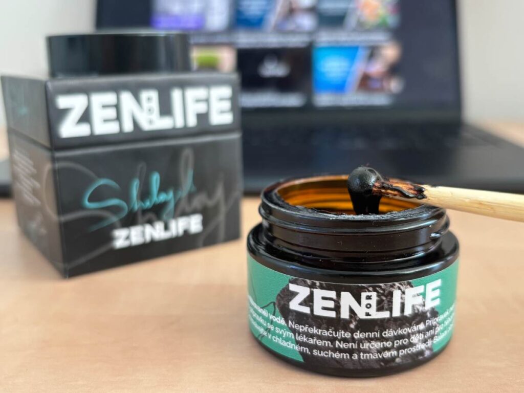 Zenko_Shilajit_3