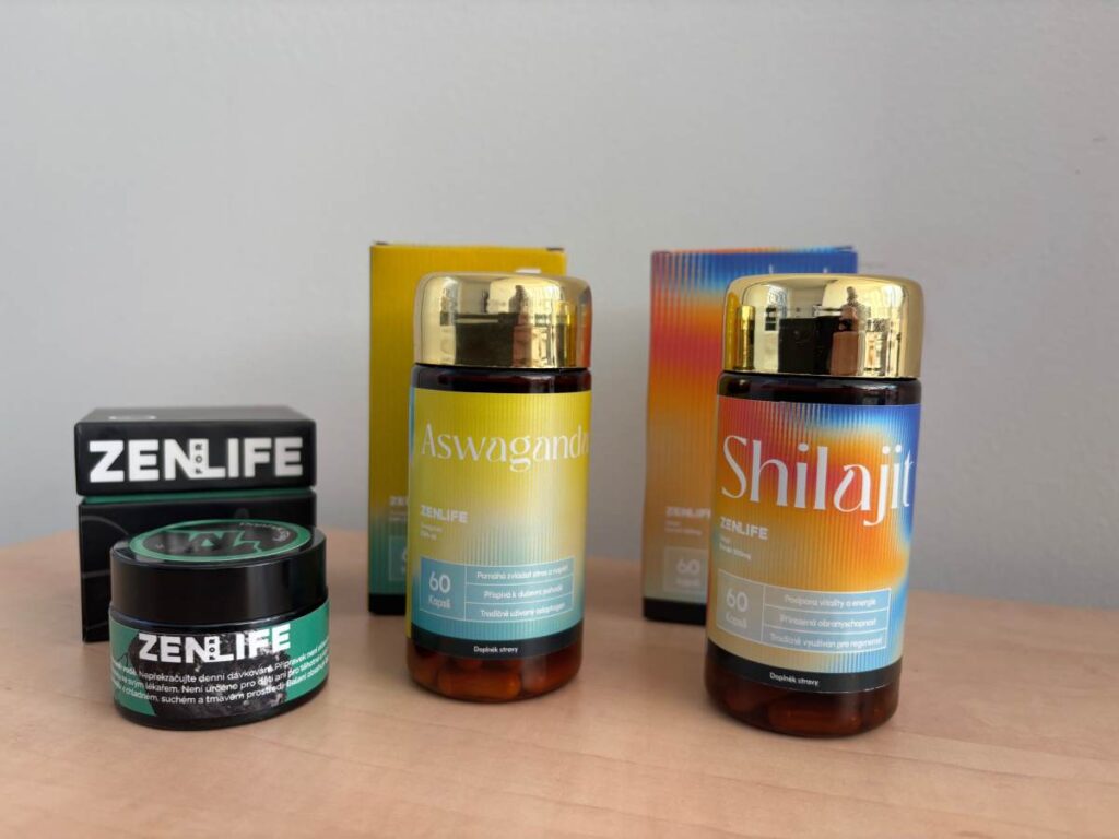 Zenko_Shilajit_Ashwagandha