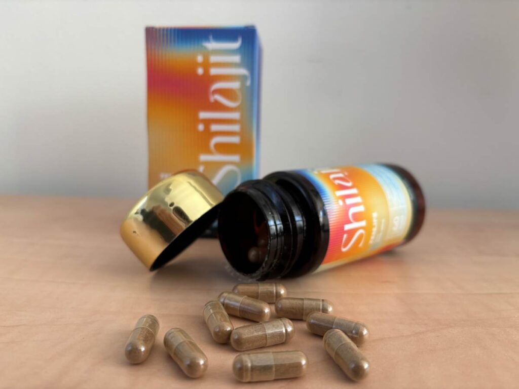 Zenko_Shilajit_extrakt